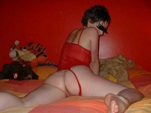 Belkis escorts in Bogalusa