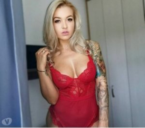 Lilianna sex contacts Lake Elsinore
